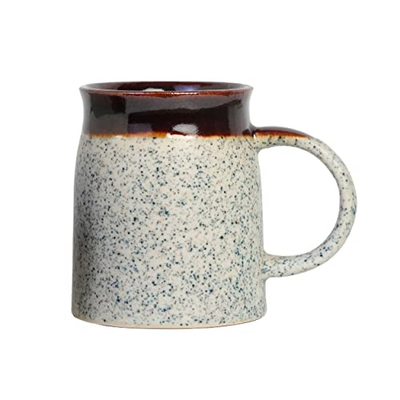 14d3f910-ed72-4877-9464-2500dfd434ee_00ff76d0-c6ae-4f08-9cf4-0b67884de395-4x