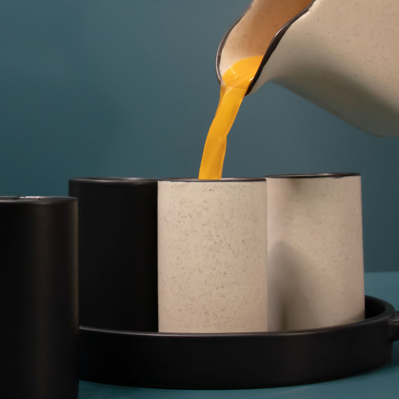 417169ca-5c0a-4fdf-9ba9-878ca73afca2_d3e307b5-cb78-4263-9988-7fa26b6dad2c-4x