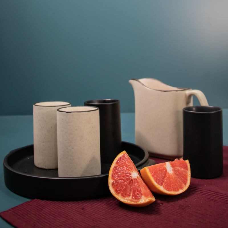 b5aabac7-b8c1-4a9f-80db-135502e23b3c_990b9b75-a149-4c98-9cad-203b12f7fcf8-4x