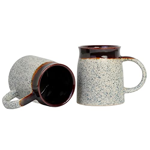 b6677d84-7ef8-40be-9219-0a123b2cfe57_a38777f3-1ffe-4ed7-aa6f-a03fe680ec1a