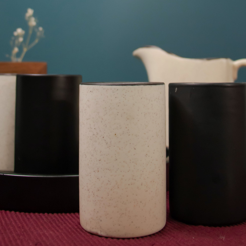 cd253272-22f8-434b-8b20-9985ff34b7bc_9ab6866c-1320-45a8-af9c-c704369375b3-4x