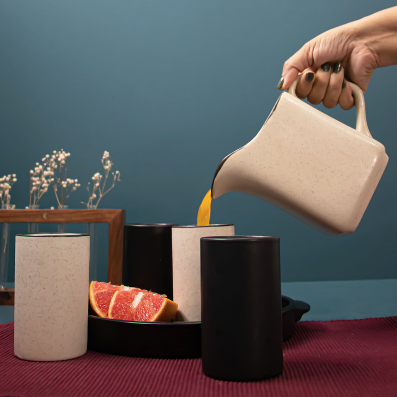 f0d012bd-2984-47f5-950c-39dd6cf26b6e_db96dd3e-520a-41b7-860a-5511b4f64100-4x